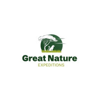 Great Nature Expeditions