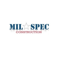 Mil-Spec Construction
