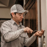 Electrician Guys Fayetteville
