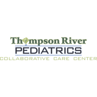 Thompson River Pediatrics