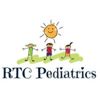 Reston Town Center Pediatrics