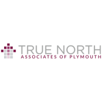 True North Pediatrics