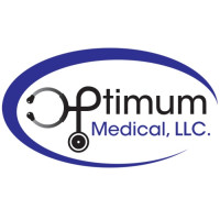 Optimum Medical LLC