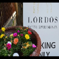 Lordos Hotel Apartments Nicosia