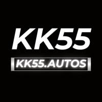 kk55autos