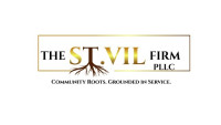 The St. Vil Firm, PLLC