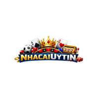 NHÀ CÁI UY TÍN