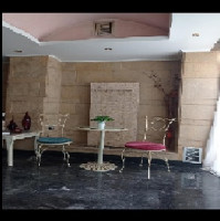 Hotel Niki Piraeus