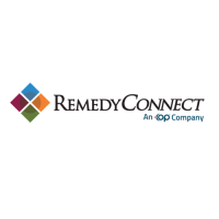 RemedyConnect