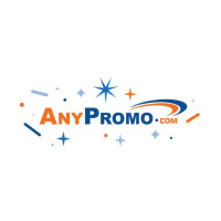 Anypromo.com