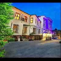 Divas Hotel