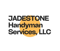 Jadestone Handyman Services, LLC