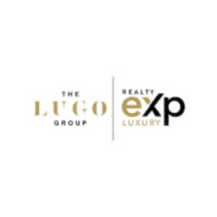 Michael Lugo - The Lugo Group