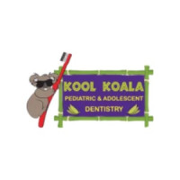 Kool Koala Pediatric and Adolescent Dentistry Bear, Delaware