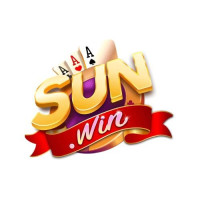 CEO Nông Hải Dương – Đặt Nền Móng Cho Sunwin Phát Triển