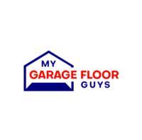 mygaragefloorguys