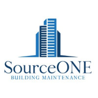 SourceOne Building Maintenance