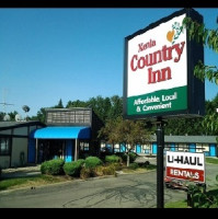 Xenia Country Inn