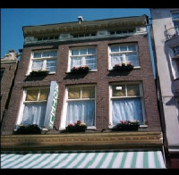 Hotel Schroder