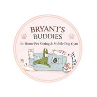 Bryant's Buddies