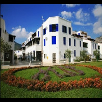 Hotel Aleksandar