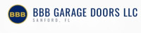 Fort Lauderdale Garage Door Repair
