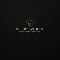 NU Curations