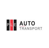PLE Auto