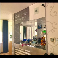 Alice Hotel