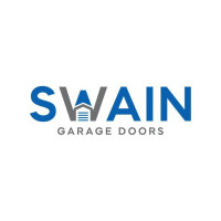 Swain Garage Doors