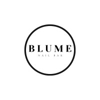 Blume Nail Bar | Avon Lake