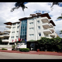Sempati Apart Hotel