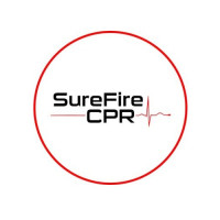 SureFire CPR