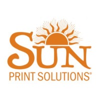 Sun Print Solutions