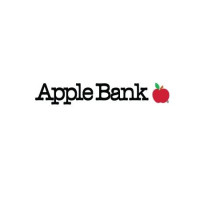 Apple Bank