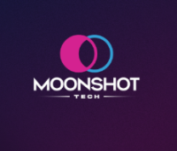 MoonShot Tech