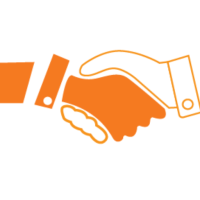 Jobpartner