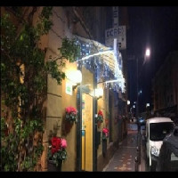 Hotel Corso