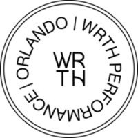 WRTH Performance