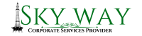 Skyway Corporate Services L.L.C