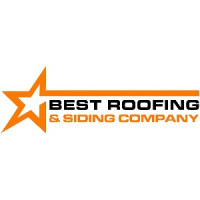 Best Roofing and Siding Company