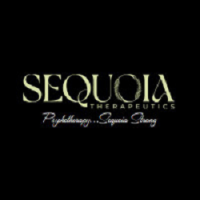 Sequoia Therapeutics