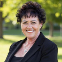 Stacy Peppley