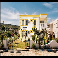 Limon Pansiyon