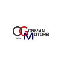 Bad Credit Car Dealers NJ