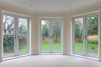 Smoky Mountain Doors & Windows