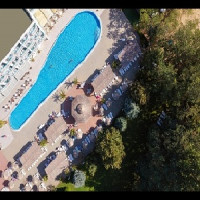 Sunny Beach