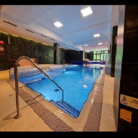 Hotel Escalade