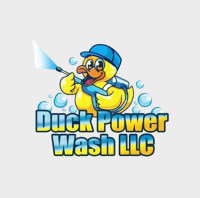 Duck Power Wash