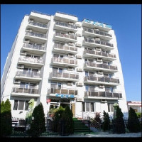 Hotel Clas